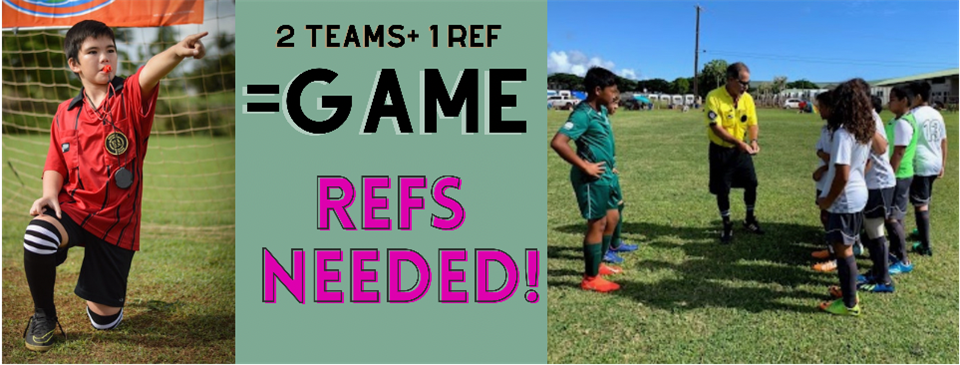 REFS NEEDED!