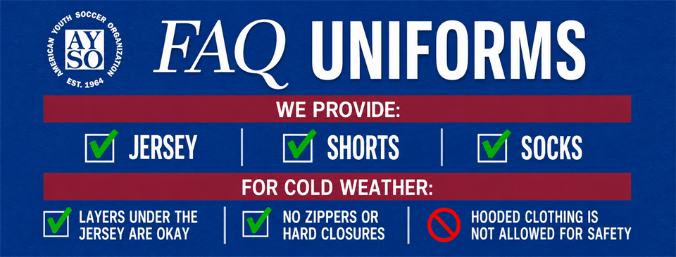 Uniform Information